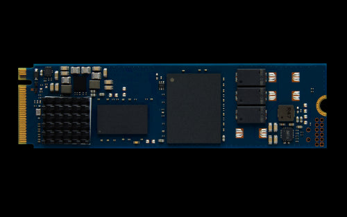 SSD Enterprise DC2000B M.2 NVMe PCIe 4.0 960GB per Server_3