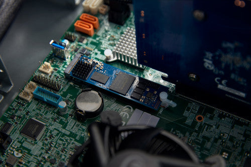 SSD Enterprise DC2000B M.2 NVMe PCIe 4.0 960GB per Server_8