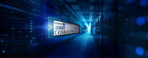 SSD Enterprise DC2000B M.2 NVMe PCIe 4.0 960GB per Server_11