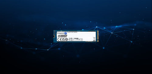 SSD Enterprise DC2000B M.2 NVMe PCIe 4.0 960GB per Server_12