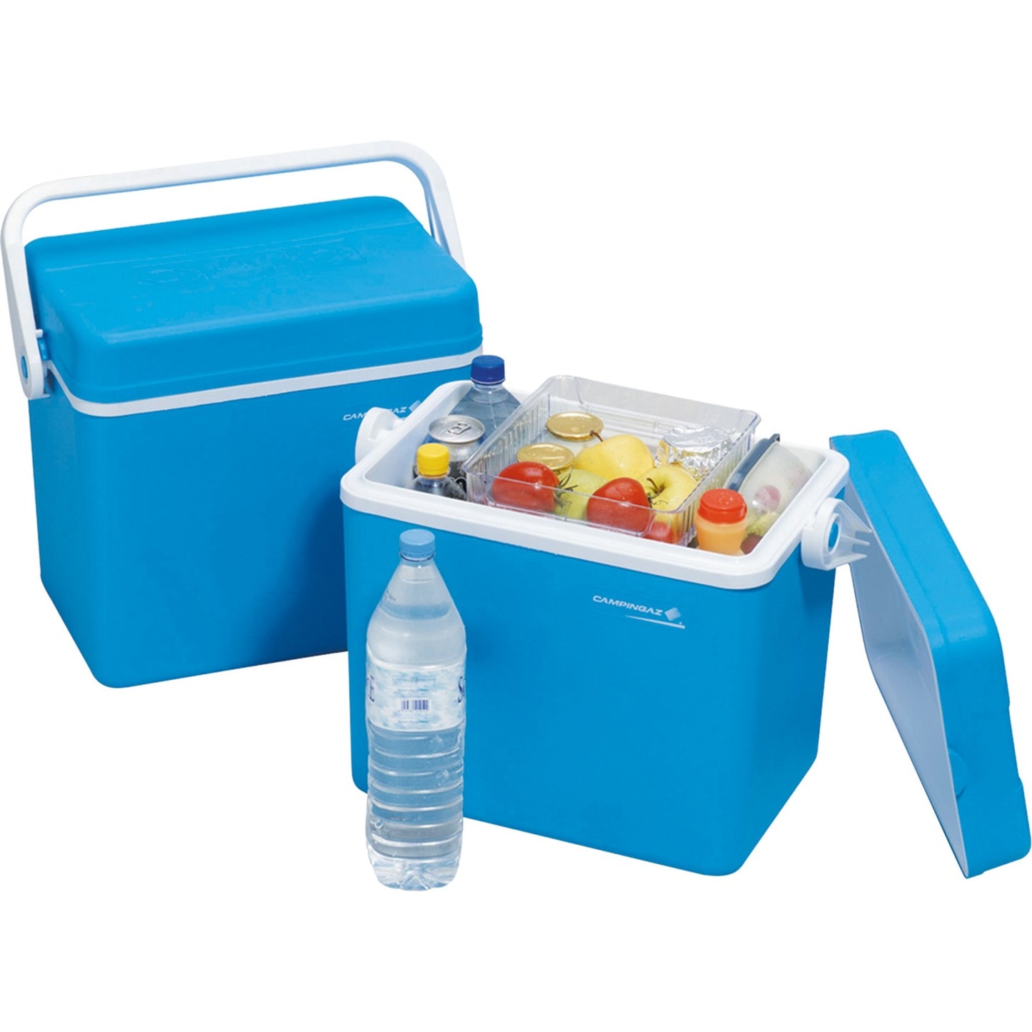 Geleira Campingaz Isotherm Extreme 17L
