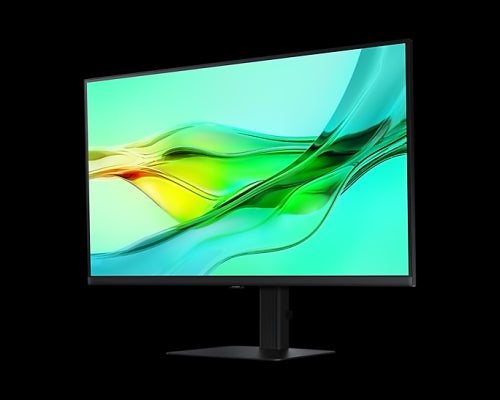 Samsung Monitor (LS32D600UAUXEN)_3