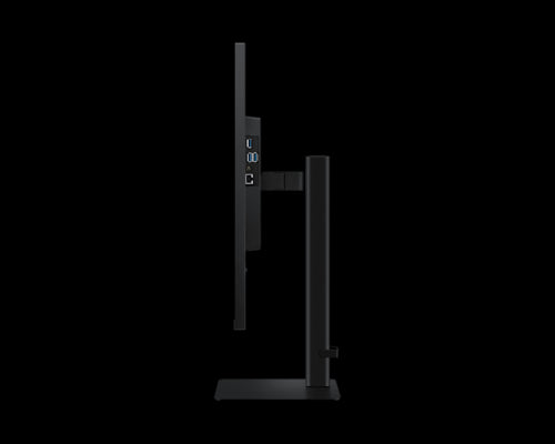 Samsung Monitor (LS32D600UAUXEN)_4
