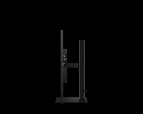 Samsung Monitor (LS32D600UAUXEN)_5