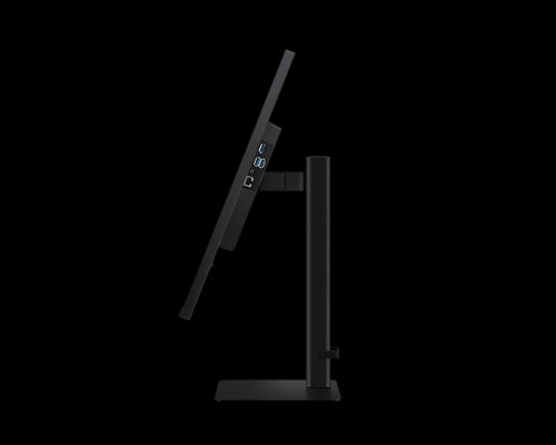 Samsung Monitor (LS32D600UAUXEN)_6