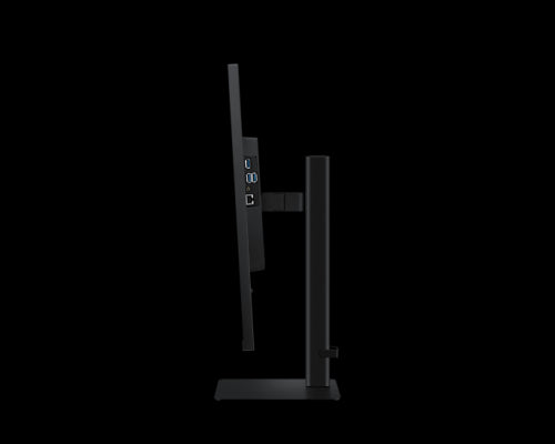 Samsung Monitor (LS32D600UAUXEN)_7