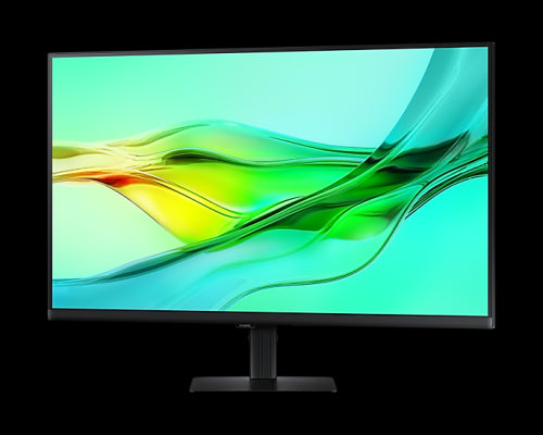 Samsung Monitor (LS32D600UAUXEN)_8