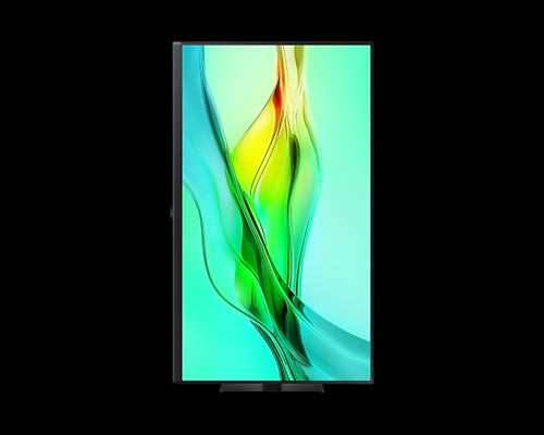 Samsung Monitor (LS32D600UAUXEN)_10