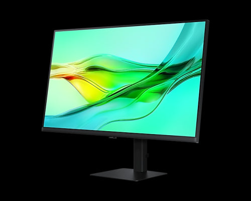 Samsung Monitor (LS32D600UAUXEN)_12