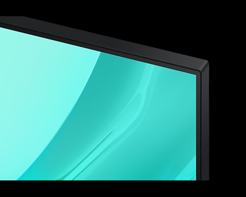 Samsung Monitor (LS32D600UAUXEN)_13
