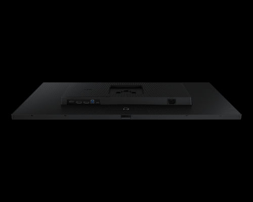 Samsung Monitor (LS32D600UAUXEN)_16