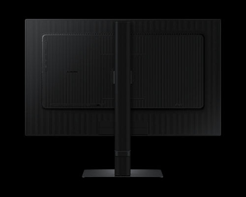 Samsung Monitor (LS24D600UAUXEN)_1