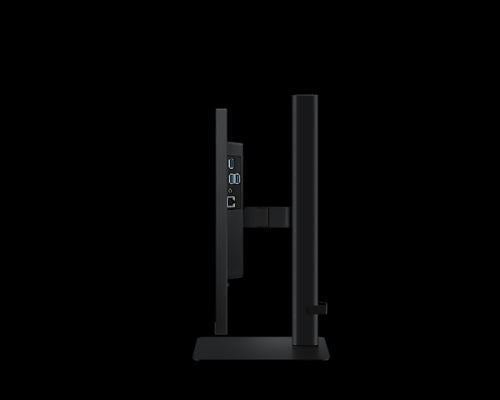 Samsung Monitor (LS24D600UAUXEN)_4