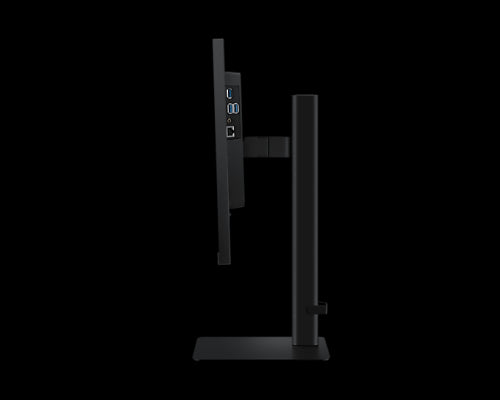 Samsung Monitor (LS24D600UAUXEN)_5