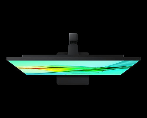 Samsung Monitor (LS24D600UAUXEN)_9