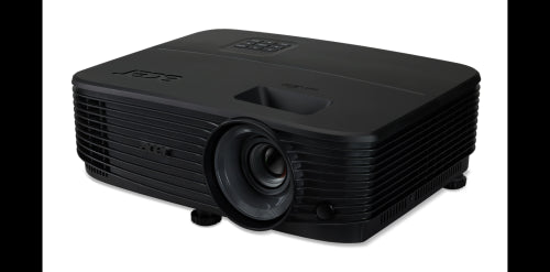 Acer Vero PD2327W_1