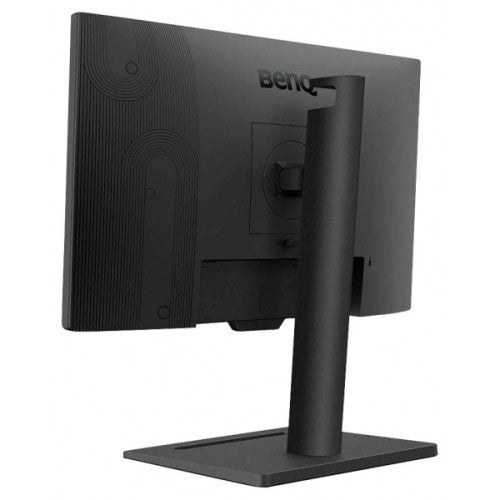 BenQ Monitor BL2490T (9H LMHLJ LBE) BenQLMHLJ BenQ LMHLJ_1