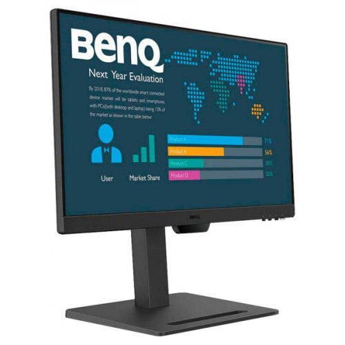 BenQ Monitor BL2490T (9H LMHLJ LBE) BenQLMHLJ BenQ LMHLJ_2