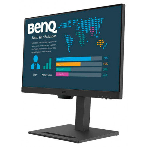 BenQ Monitor BL2490T (9H LMHLJ LBE) BenQLMHLJ BenQ LMHLJ_3