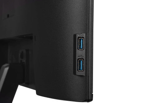 IIYAMA IPS 1H 1DP, 3x3.2+1xC_10