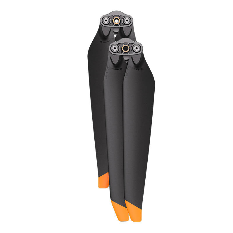Inspire 3 Foldable Quick-Release Propellers (Pair)_1
