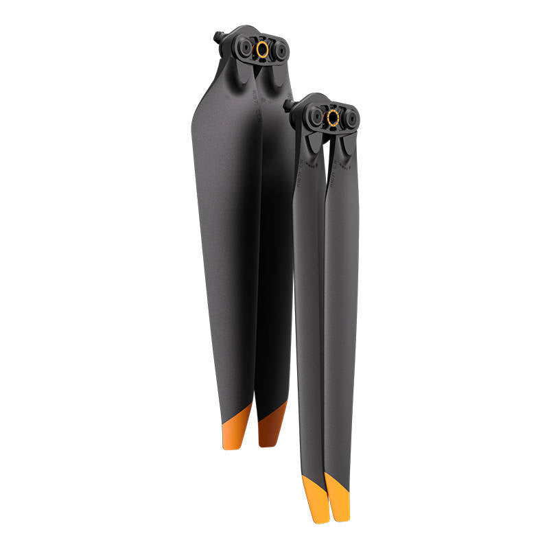 Inspire 3 Foldable Quick-Release Propellers (Pair)_2