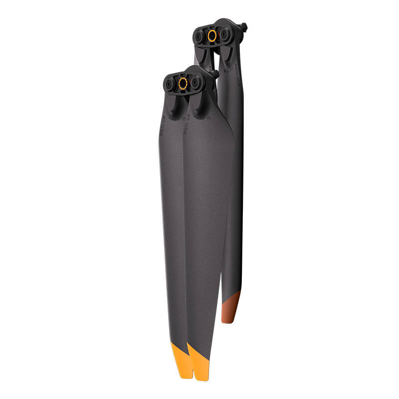 Inspire 3 Foldable Quick-Release Propellers (Pair)_3