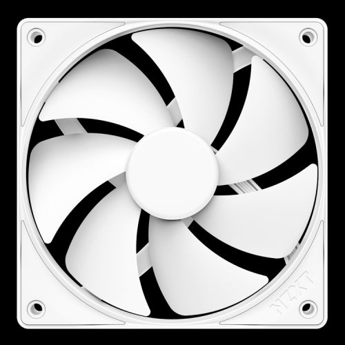F120P, Gehäuselüfter_1
