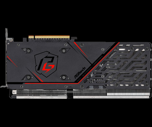 Asrock Phantom Gaming Arc A770 Intel 16 GB GDDR6_3