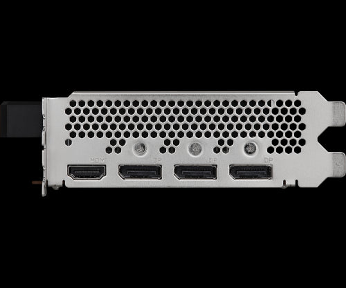 Asrock Challenger Intel Arc A380 ITX 6GB OC GDDR6_3