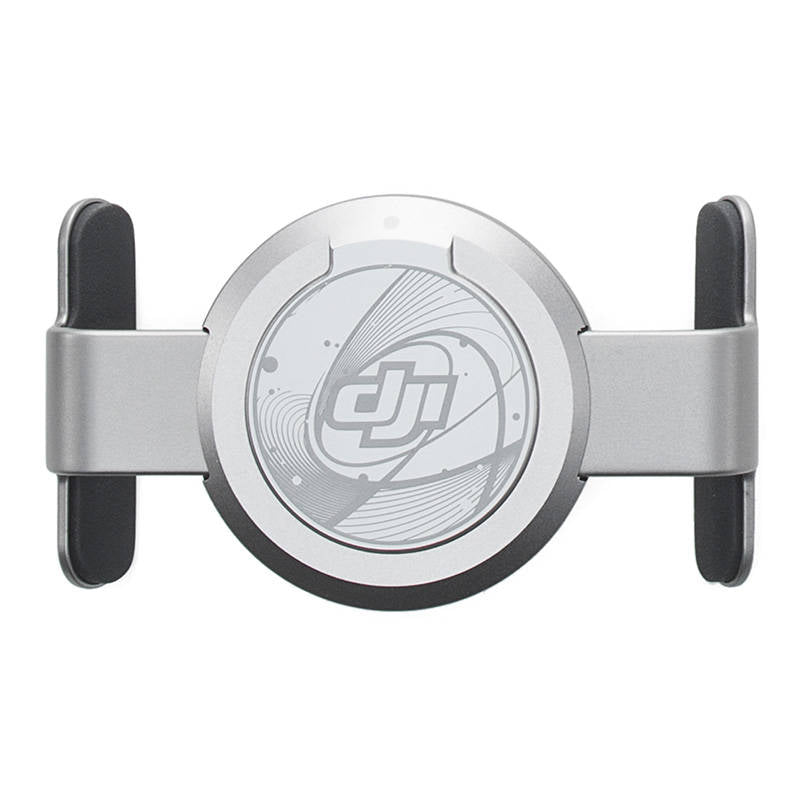 Magnetic Phone Clamp DJI OM 4 / OM 5 / Osmo Mobile 6 / Osmo Mobile SE_0