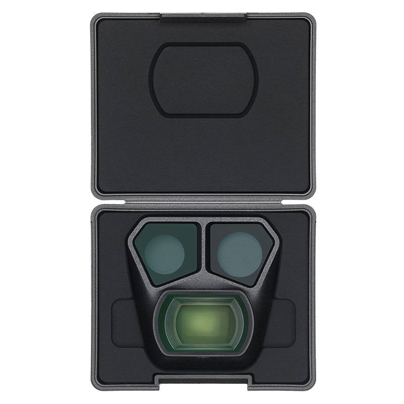 Szerokokątna nakładka na obiektyw do DJI Mavic 3 Pro_1