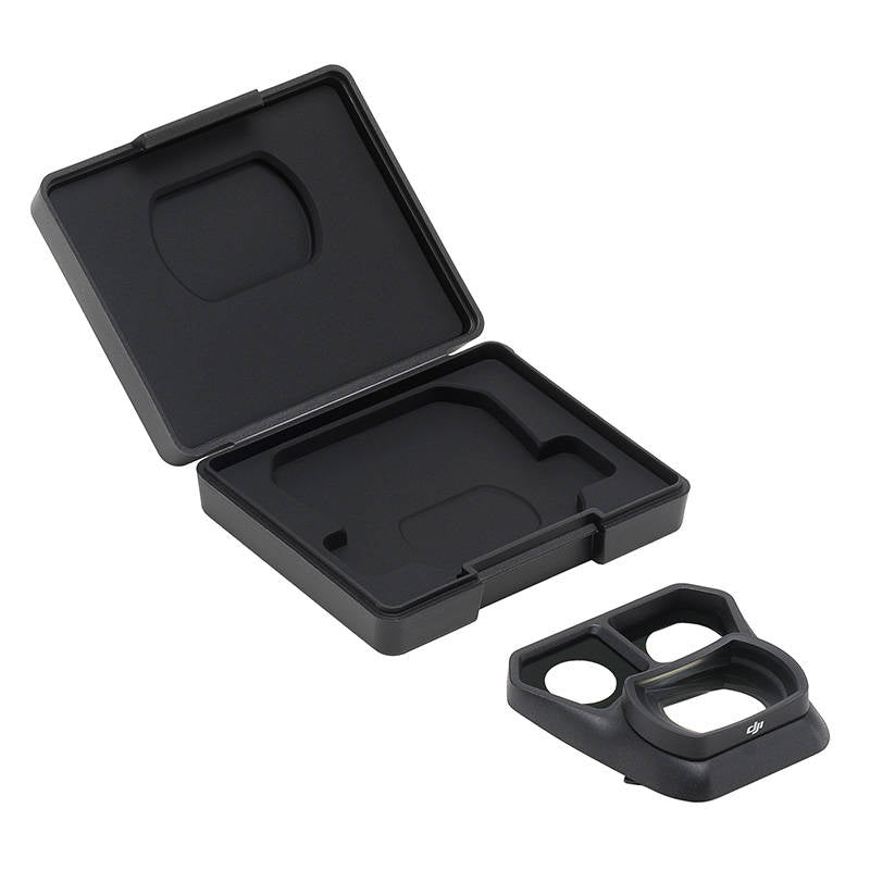 Szerokokątna nakładka na obiektyw do DJI Mavic 3 Pro_2
