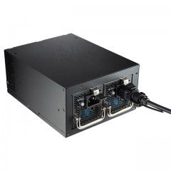 PC-Netzteil FSP FSP520-20RAB / Preto_3