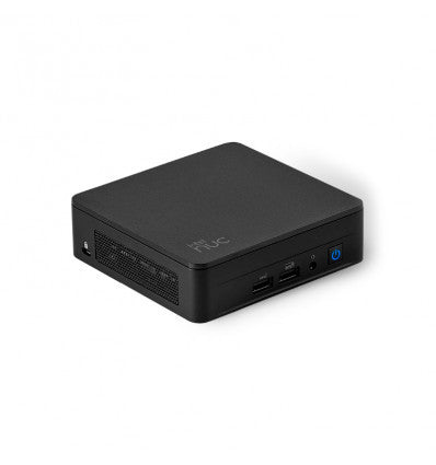 ASUS NUC RNUC13L5KI500000I (SLIM) LIBERTY CANYON RAPTOR LAKE-P RPL-P 28W EMB (I5-1340PE) GPU INTEGRADO. SIN CABLE._1