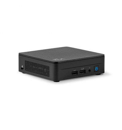 ASUS NUC RNUC13L5KI500000I (SLIM) LIBERTY CANYON RAPTOR LAKE-P RPL-P 28W EMB (I5-1340PE) GPU INTEGRADO. SIN CABLE._2