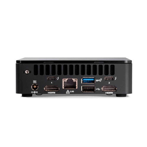ASUS NUC RNUC12WSKV500000I (SLIM) WALL STREET CANYON ALDER LAKE-P ADL P28 VPRO I5-1250P GPU INTEGRADO. SIN CABLE._1