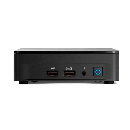 ASUS NUC RNUC12WSKV500000I (SLIM) WALL STREET CANYON ALDER LAKE-P ADL P28 VPRO I5-1250P GPU INTEGRADO. SIN CABLE._2