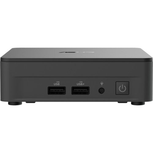 NUC 13 Pro Slim RNUC13ANKI5048C2I, Mini-PC_1