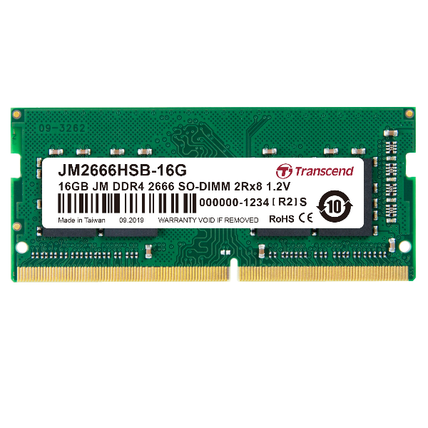 JM2666HSB-16G_0
