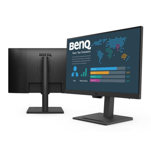 BenQ Monitor BL2790T (9H LMGLJ LBE) BenQLMGLJ BenQ LMGLJ_0