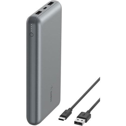 20K POWER BANK 15W SPACE GREY_1