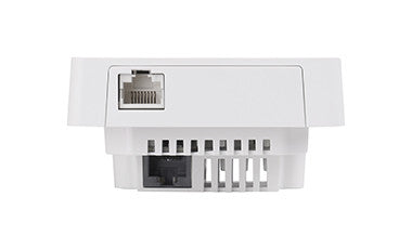 H3C WA6022H INTERNAL ANTENNAS 4 STREAMS DUAL RADIO 802.11AX/_0