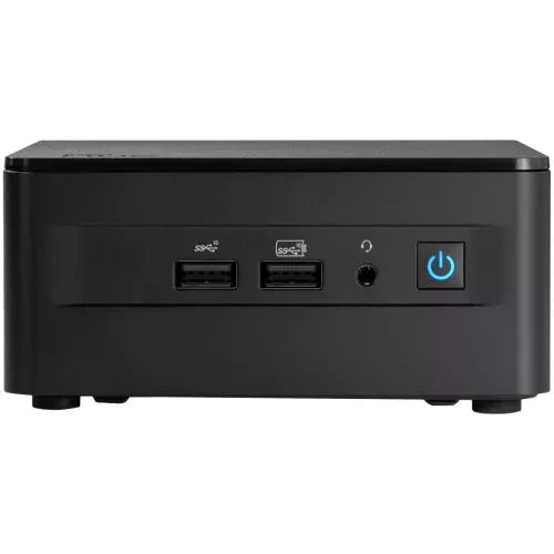 ASUS NUC RNUC13L3HV500000I (TALL) LIBERTY CANYON RAPTOR LAKE-P RPL-P 28W VPRO (I5-1350P) GPU INTEGRADO. SIN CABLE._1