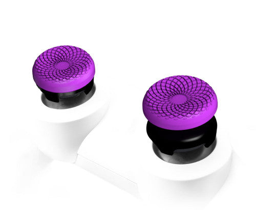 KontrolFreek Frenzy Thumbstick_1