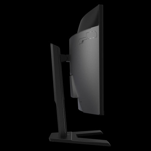 GIGABYTE G34WQCP pantalla para PC 86,4 cm (34") 3440 x 1440 Pixeles UltraWide Quad HD LED Negro_5
