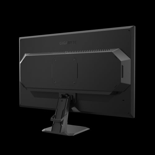 GIGABYTE GS27FA Monitor para juegos de 27â FHD - 1920 x 1080 (FHD), 180Hz, 1ms, 300 cd/m², FreeSync, HDR Ready, HDMI 2.0_4