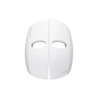 THERABODY THERAFACE MASK US/EU/UK_3