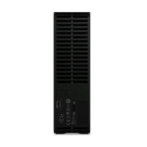 Western Digital WD Elements 16TB Desktop USB 3.0_3