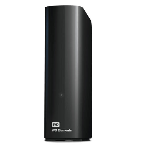 Western Digital WD Elements 16TB Desktop USB 3.0_4